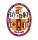 UNSAC